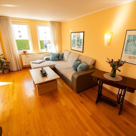 Holiday Home Mia By Interhome Lügde Екстериор снимка