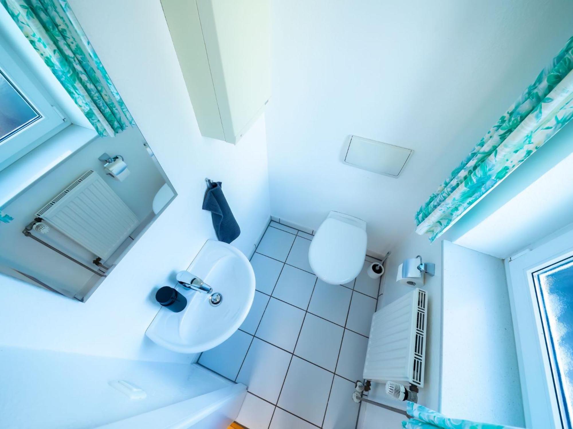 Holiday Home Mia By Interhome Lügde Екстериор снимка