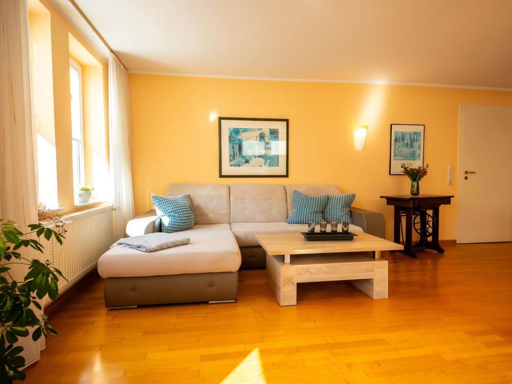 Holiday Home Mia By Interhome Lügde Екстериор снимка