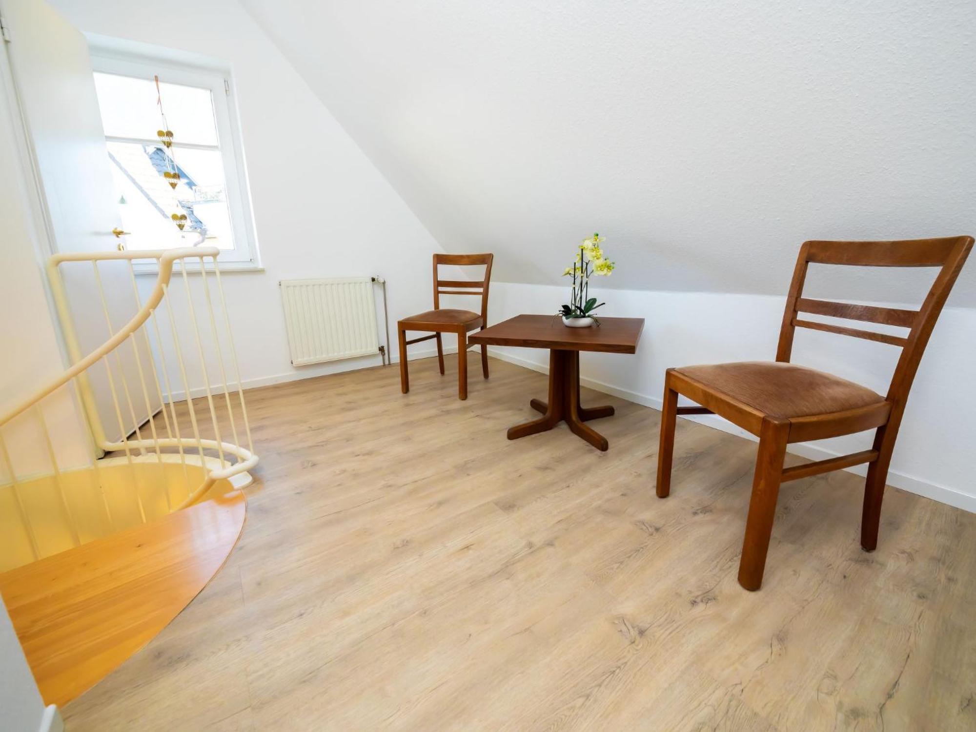 Holiday Home Mia By Interhome Lügde Екстериор снимка