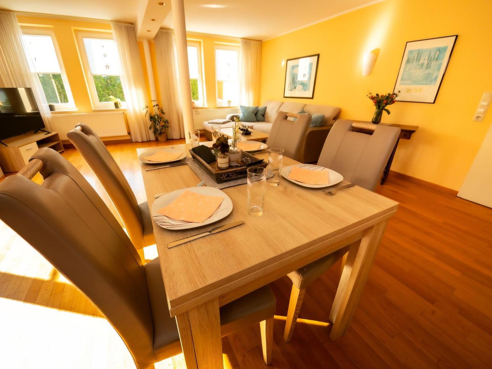 Holiday Home Mia By Interhome Lügde Екстериор снимка