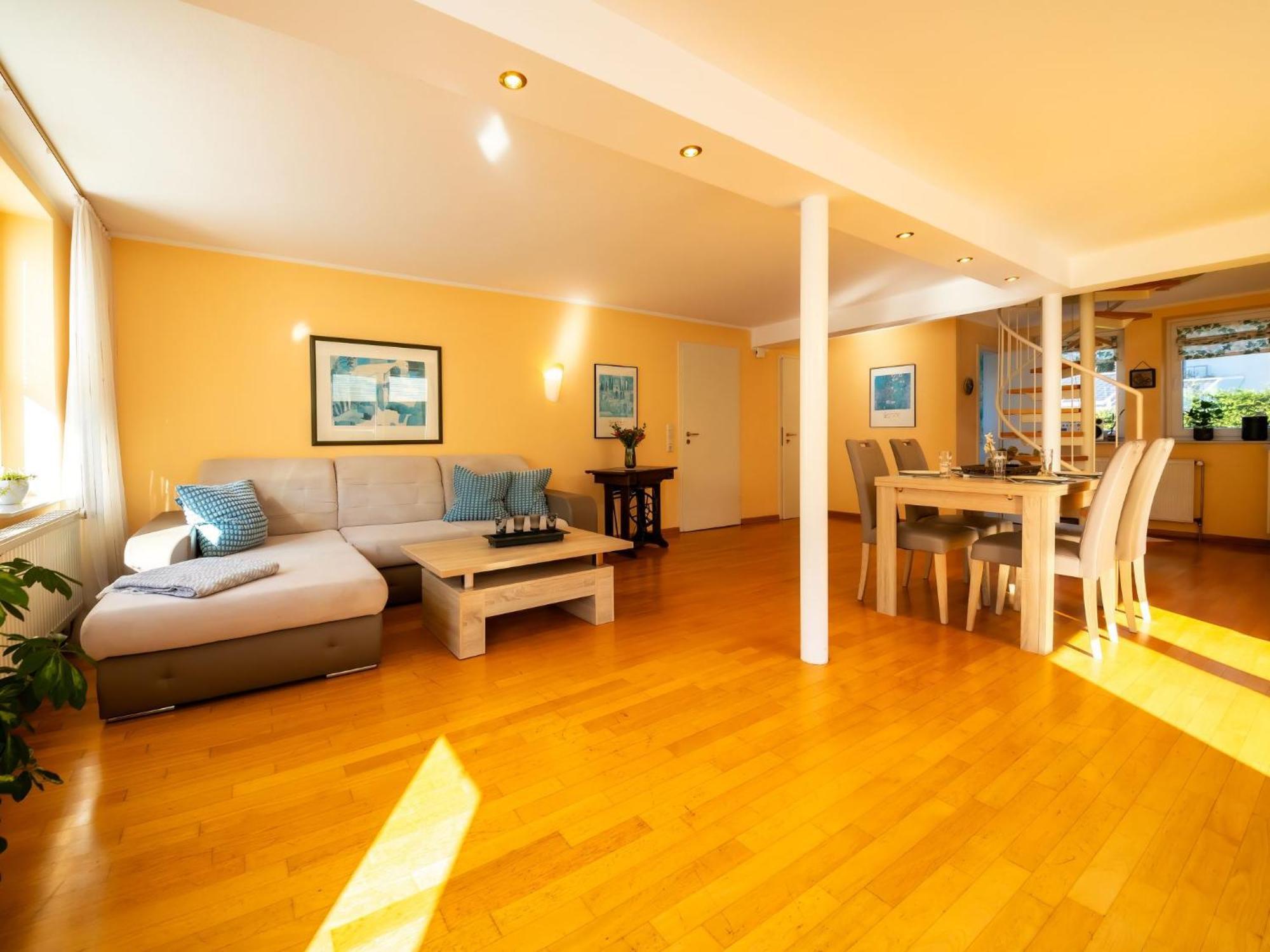 Holiday Home Mia By Interhome Lügde Екстериор снимка